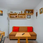 The Secret Spot 1Bd Apartment