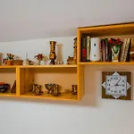 The Secret Spot 1Bd Apartment